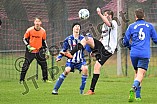 12.11.2017 - SG-DJK Limes - SG-SV Rednitzhembach