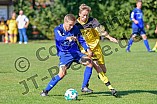 16.09.2018 - DJK Pollenfeld - SG-SpVgg Kattenhochstatt