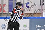 ERC Ingolstadt vs Thomas Sabo Ice Tigers, DEL, Deutsche Eishockey Liga, Spieltag 26, 13.12.2019