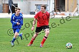 25.04.2015 - SG-DJK Workerszell - DJK Limes 09