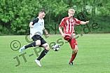 20.05.2012 - DJK Eichstätt / FC Böhmfeld