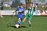 31.10.2015 - SG-DJK Raitenbuch - DJK Grafenberg