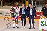 HC Bozen vs Kölner Haie, Vinschgau Cup, Spiel 4, 25.08.2019