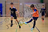 Fußball, Jugend, Saison 2025-2026, 21. Heiner Zieglwalner Cup, 06.01.2026