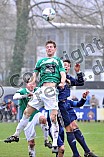 24.11.2012 - VfB Eichstätt / TSV Kottern