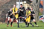 08.04.2018 - DJK Pollenfeld - TSV Meckenhausen
