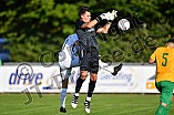 14.09.2019 - FC Gerolfing - TSV Ober-Unterhaunstadt