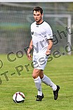 19.08.2017 - TSV Etting - VfB Eichstätt II