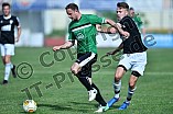 05.05.2018 - VfB Eichstätt II - TSV Gaimersheim