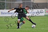 Vorbereitungsspiel, Herren, BFV, Saison 2021-2022, FC Ehekirchen - VfB Eichstätt, 06.07.2021