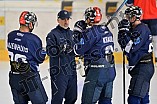 Eishockey, Herren, DEL, Saison 2023-2024, Vinschgau Cup, ERC Ingolstadt - IceTraining, 25.08.2023