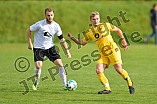 12.10.2019 - FC Hitzhofen-Oberzell - ST Scheyern