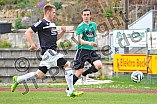 05.04.2014 - VfB Eichstätt - VfR Garching
