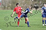 03.04.2010 - SV Marienstein / DJK Limes 09
