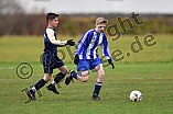 19.11.2017 - SV Marienstein - SG-1. FC Markt Berolzheim-Meinheim