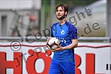 11.05.2019 - FC Gerolfing - TSV Ober-Unterhaunstadt
