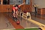 22.01.2012 - KRC Kipfenberg / SKC Eggolsheim