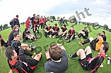 09.06.2012 - DJK Eichstätt-Preith / SV Buxheim