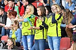 13.05.2017 - ASV Neumarkt - VfB Eichstätt