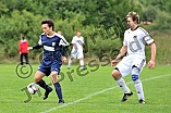 02.09.2012 - FC Arnsberg / TSV Etting