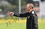 20.08.2017 - ST Kraiberg - FC Arnsberg