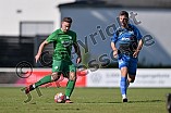 Fußball, Herren, Landesliga Südwest, Saison 2024-2025, Spieltag 10, SV Manching - VfB Durach e.V., 07.09.2024