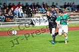 19.04.2014 - VfB Eichstätt - SpVgg Landshut