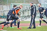 21.03.2015 - VfB Eichstätt - TSV 1882 Landsberg