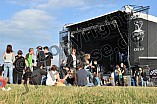10.06.2011 - Open Air am Berg 2011
