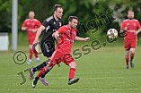Fußball, Herren, Neumarkt Jura, Kreisliga West, Saison 2022-2023, Spieltag 24, DJK Limes - TSV Absberg, 21.05.2023