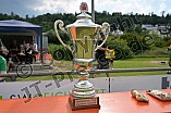 Fußball, Herren, Sparkassenkreispokal IN-EI, Saison 2023-2024, Finale, FC Gerolfing - VfB Eichstätt II, 20.07.2024