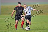 11.11.2018 - SG Ochsenfeld-Pietenfeld-Adelschlag - DJK Limes