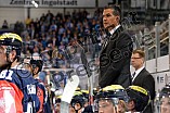 03.09.2015 - ERC Ingolstadt - Vaxjo Lakers