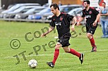 14.05.2017 - SV Ochsenfeld - SpVgg Kattenhochstatt