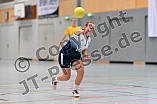 Handball, Frauen, Landesliga Staffel Süd, Saison 2023-2024, Siel 20021332, HC Donau-Paar - MTV Pfaffenhofen, 22.10.2023