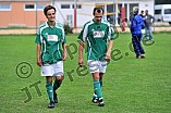 02.09.2012 - VfB Eichstätt II / TSV Eintracht Karlsfeld