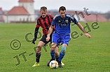 Fußball, Herren, Neumarkt Jura, Kreisklasse Süd, Saison 2021-2022, Spieltag 15, DJK Grafenberg - FC Plankstetten, 07.11.2021