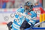 Eishockey, Herren, DEL, Saison 2022-2023, Spieltag 15, Nürnberg Ice Tigers - ERC Ingolstadt, 26.10.2022