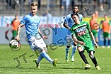 14.04.2018 - TSV 1860 München - VfB Eichstätt