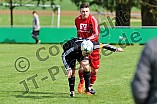 24.04.2016 - DJK Raitenbuch - VfL Treuchtlingen