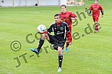 26.05.2013 - SV Buxheim - TV 1861 Ingolstadt