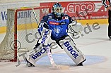 Eishockey, Herren, DEL, Saison 2023-2024, Vinschgau Cup, ERC Ingolstadt - HC Pustertal, 25.08.2023