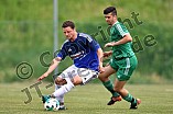 07.06.2018 - FC Arnsberg - TSV Lenting