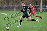 Fußball, Herren, Regionalliga Bayern, Saison 2021-2022, Testspiel, VfB Eichstätt - SC Großschwarzenlohe, 30.01.2021