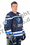 ERC Ingolstadt - Shooting Mannschaft, DEL, Deutsche Eishockey Liga, 08.08.2018