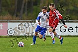 17.10.2020 - DJK Limes 09 II - SG-DJK Workerszell-Schernfeld