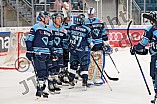 Eishockey, Herren, DEL, Saison 2022-2023, Vorbereitung, ERC Ingolstadt - Iserlohn Roosters, 14.08.2022