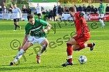 29.10.2016 - VfB Eichstätt - SV Erlenbach-Main