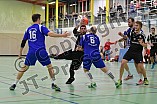 16.11.2019 - DJK Eichstätt - MBB SG Manching II