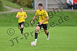Fußball, Herren, Kreisliga 1, Saison 2022-2023, Spieltag 6, FC Hitzhofen-Oberzell - TSV Großmehring, 11.09.2022